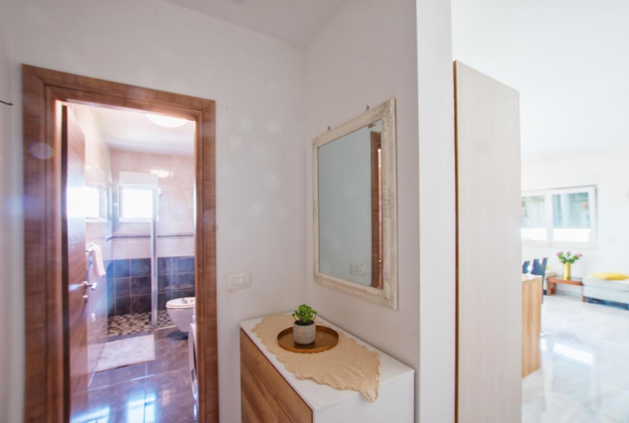 Judita Trogir