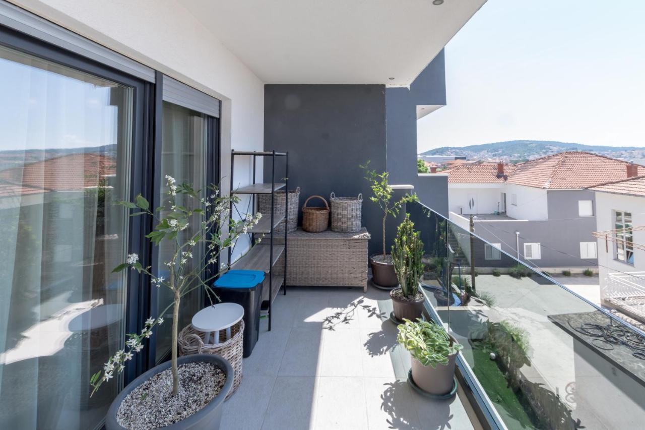 Judita Trogir
