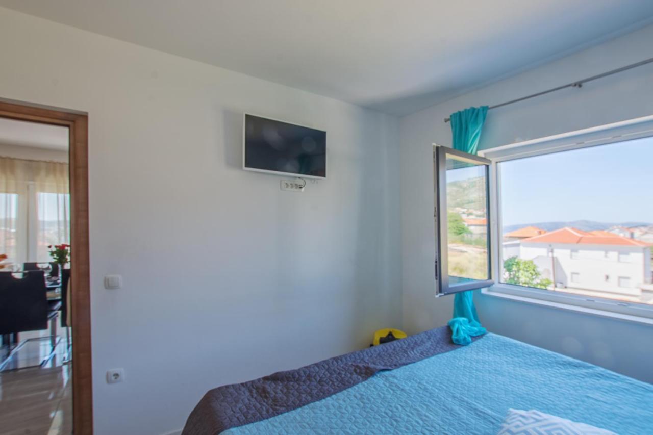 Judita Apartment Trogir