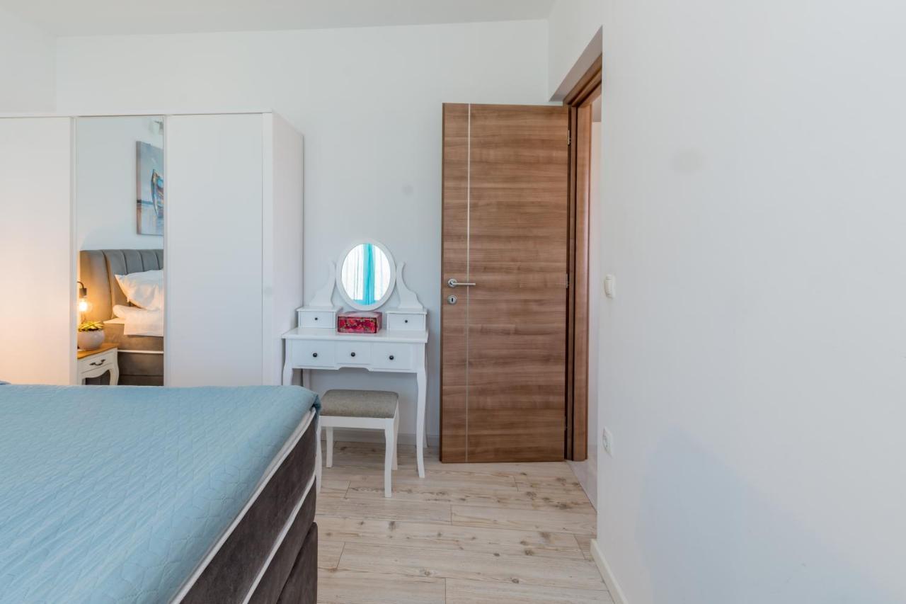 Judita Trogir