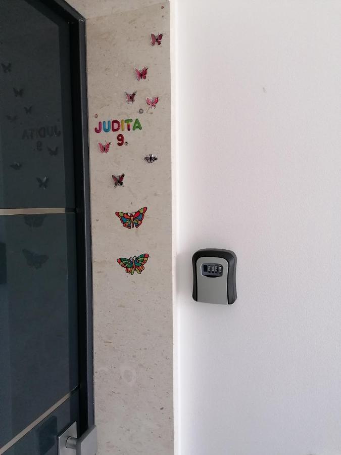 Judita * Trogir